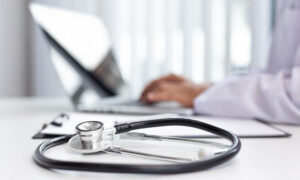 conheça os tratamentos inovadores em angiologia