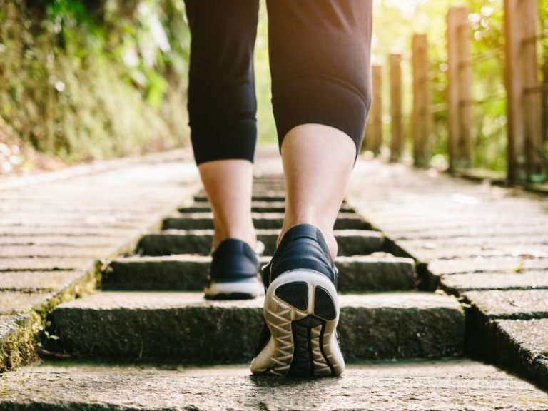 exercícios para varizes