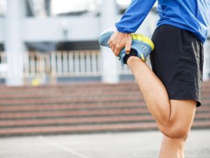 como prevenir vasinhos nas pernas