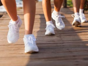 duração fisioterapia vascular