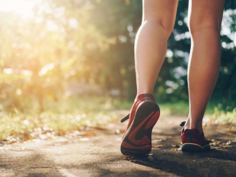 fisioterapia vascular após cirurgia de varizes