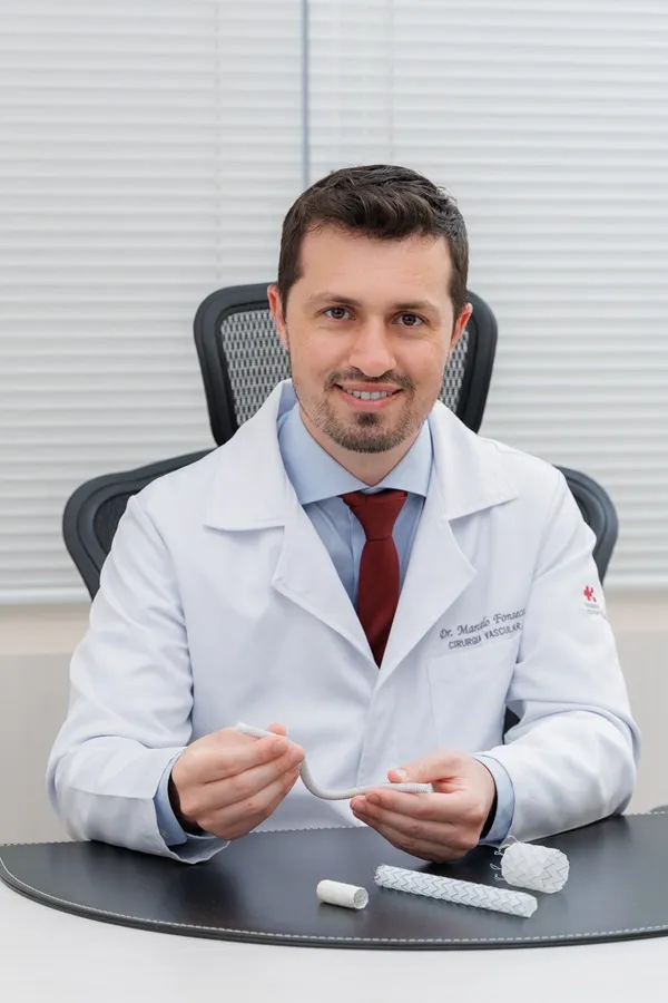 Angioclinica Brasília