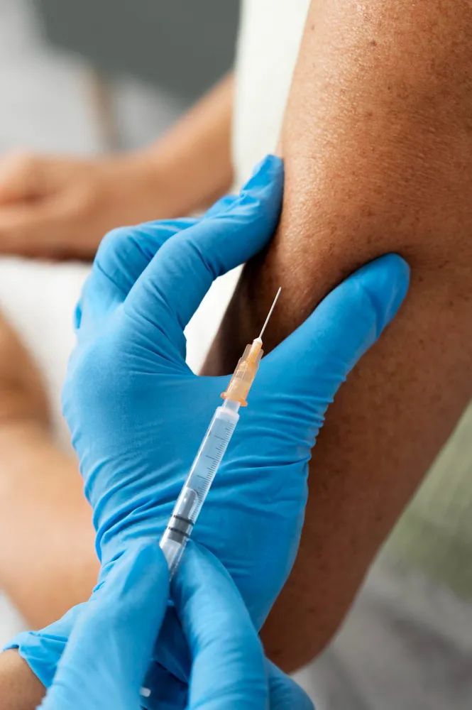 escleroterapia